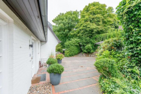 Harderslebener Strasse 33b